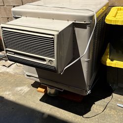 Swan Cooler