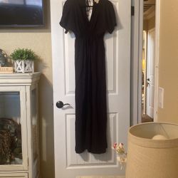 Michael Kors Dress