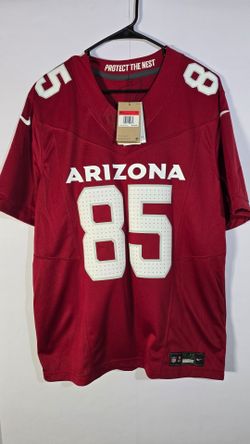 Nike Arizona Cardinals #85 NFL Jersey