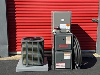FURNACE CONDENSER COIL ALL SIZES AND BRANDS