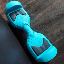 Hoverboard