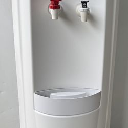 Water Cooler