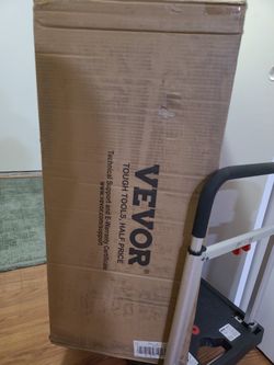 Drand New In Origenal Box No Even Opened