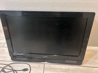 VIZIO TV