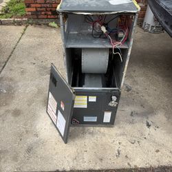 2.5 Ton 410a Heat Pump