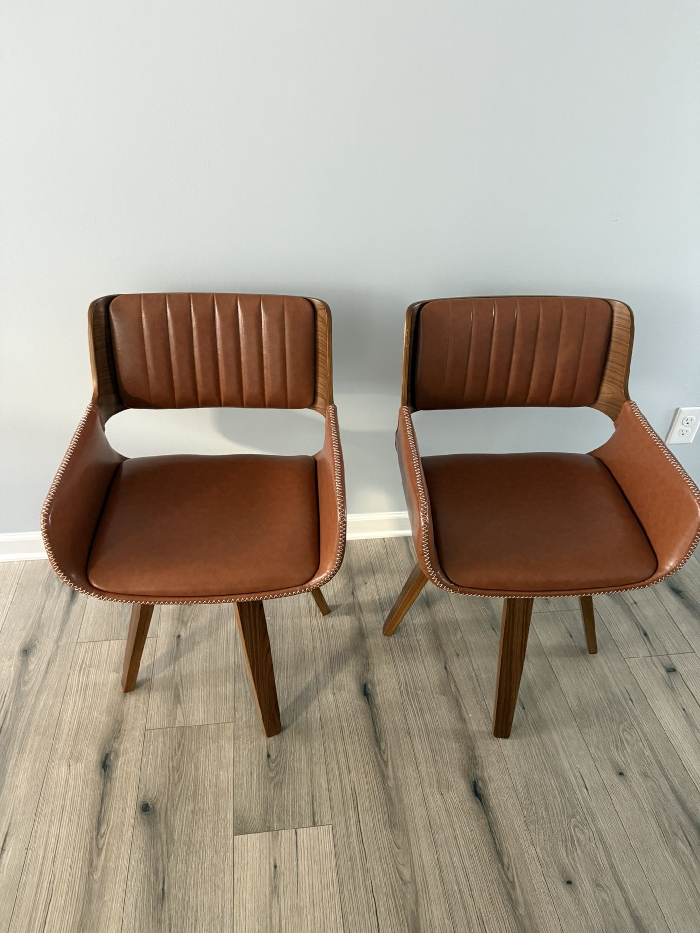 Dining Room Chairs