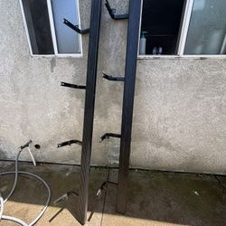 Running Boards