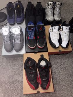 All below market best prices 8.5 men
