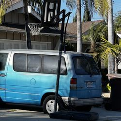 Basketball Rims For Sale 