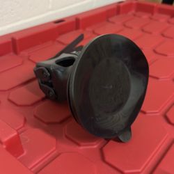 Massage Gun Holder, Massage Gun Mount for Shoulders, Back, Buttocks Massage, Compatible with Virtually All Massage Guns: Theragun Therabody, Hypervolt