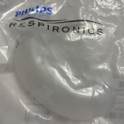 Philips Respironics Nasal Cushions