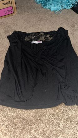 Cardigan 10-12 Girls