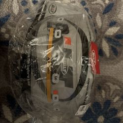 Bilt Replacement shield