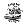 SolesbyBabyT 
