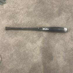 Victus Nox Bat