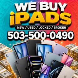 I Buy Iphones 18 Pro Max Best Cash buyer - Sell iPhone!