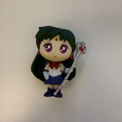 Funko Sailor Pluto Mystery Minifig