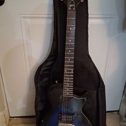 Maestro By Gibson