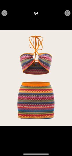 SHEIN Clothing