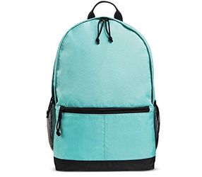 Women’s backpack handbag- Mossimo supply Co.