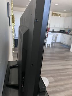 Sharp 65 Inch Tv