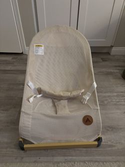 Baby Bouncer chair