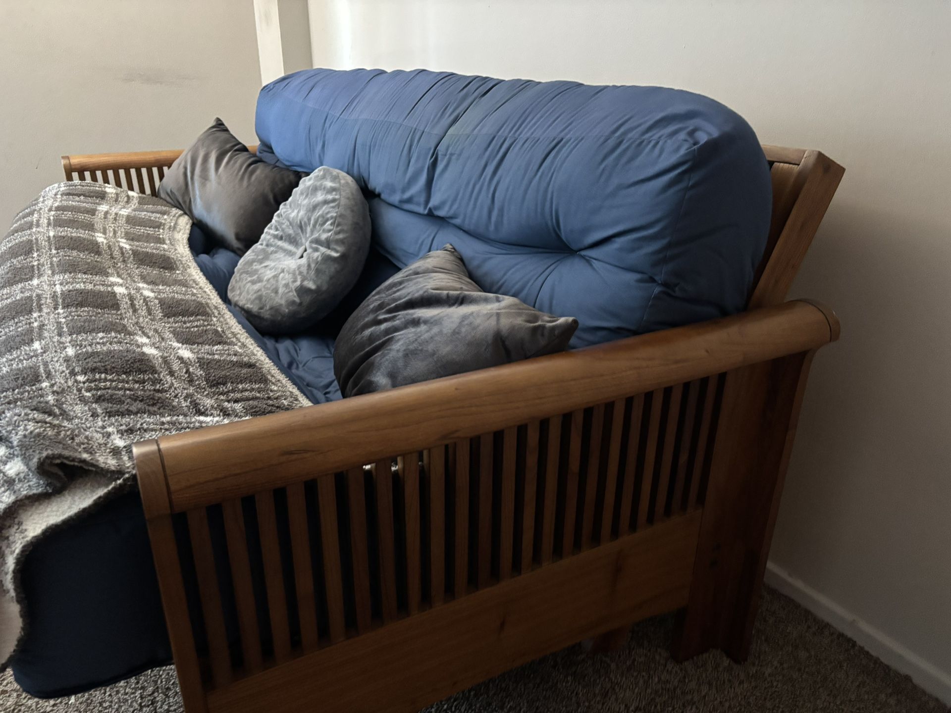 Sofa/Bed