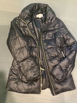 Michael kors Puffer Jacket