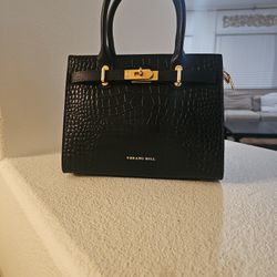 Hand Bag 