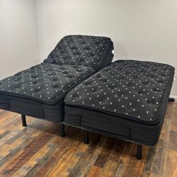 Mattress Sale!!! All Sizes All New Factory Direct Saves You Money 