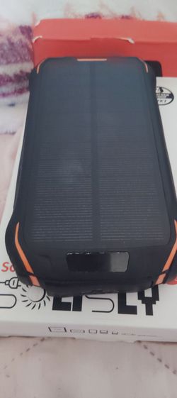 Wireless  phone charger