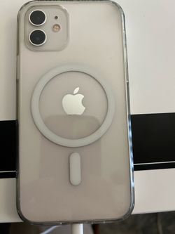 IPHONE 12 (64gb)