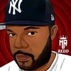 JAY 