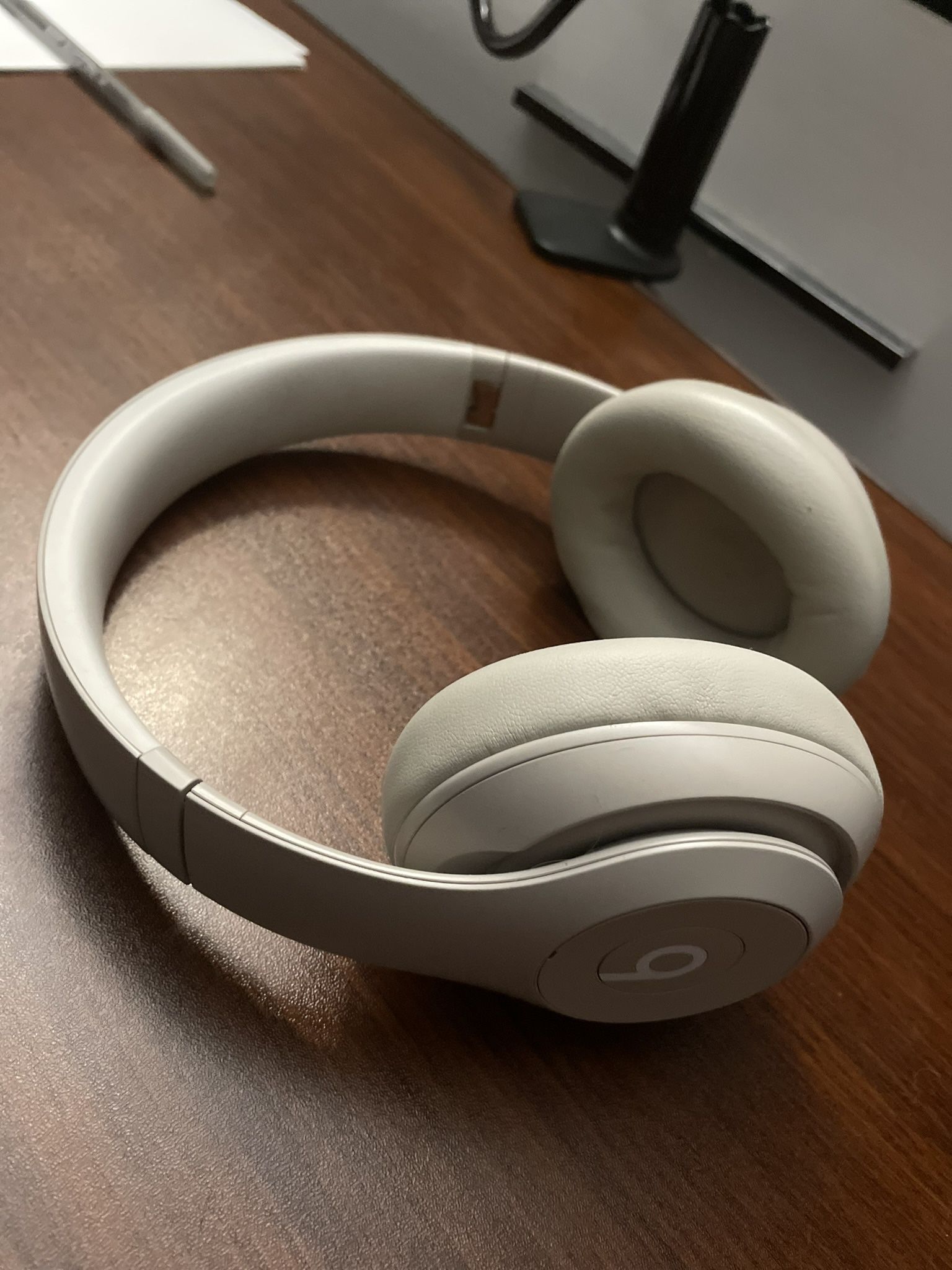 Beats Studio Pro (Newest Model) Headphones