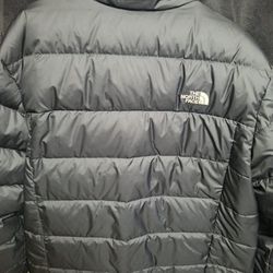 Northface Bubble 150 Obo