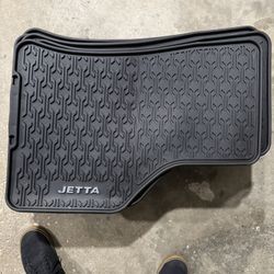 Car Floor Mats 