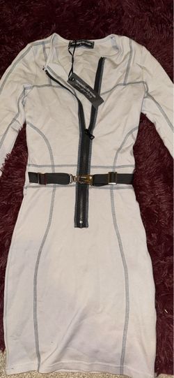 Manière De Voir Dress size 4