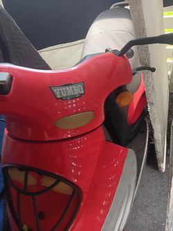 Scooter