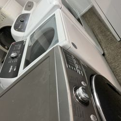 Warehouse Deals Ready Today