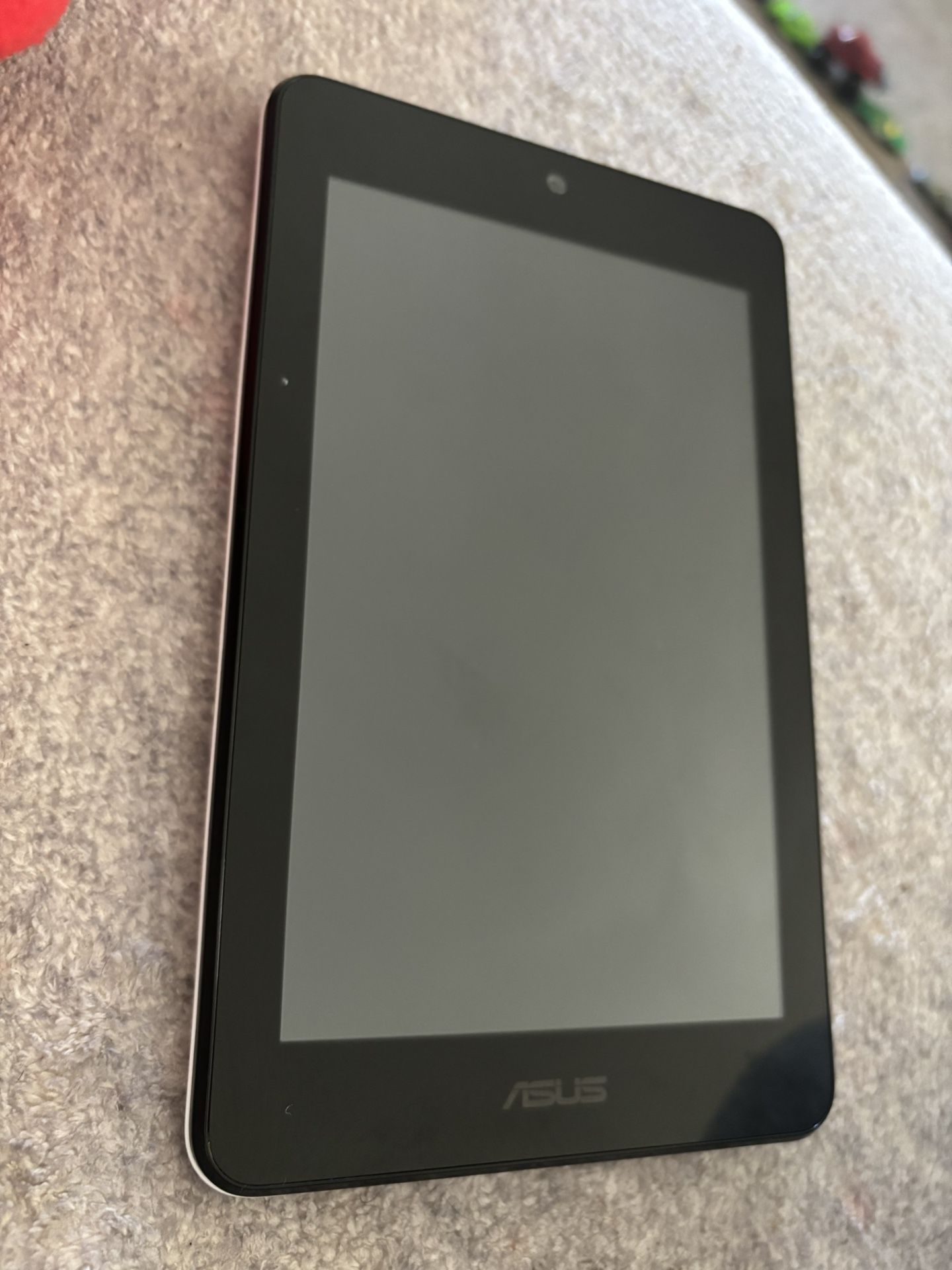 ASUS Tablet