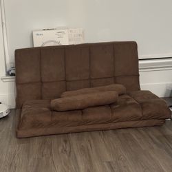 Sofa For 2