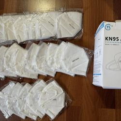new masks and face covers