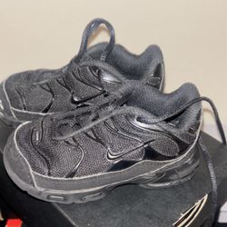 Nike Baby Boy Shoes 