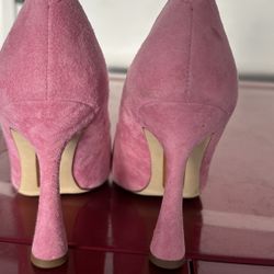 Size 6.5