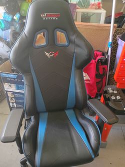 Awesome computer chair like new