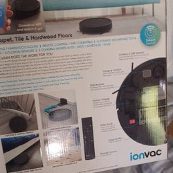 RoboVac