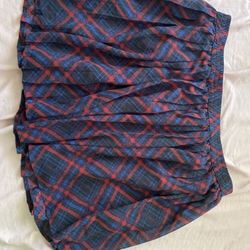 Forever 21 Skirt