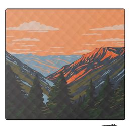 60x80" Waterproof Picnic Blankets Outdoor Sandless Beach Blanket Foldable Padded Ground Grass Park