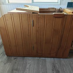 🚨 HUGE ESTATE SALE - EVERYTHING MUST GO! (HACIENDA HEIGHTS) 🚨