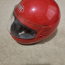 Shoei rf cheap 200
